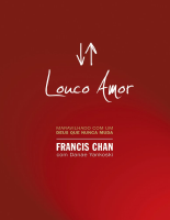 LOUCO AMOR - Francis Chan.pdf